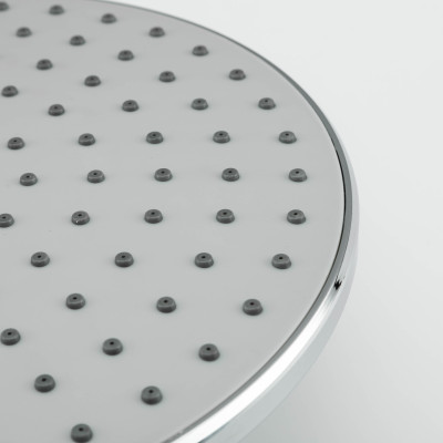 Sen cây tắm nóng lạnh Frap F2428-Hàng chính hãng