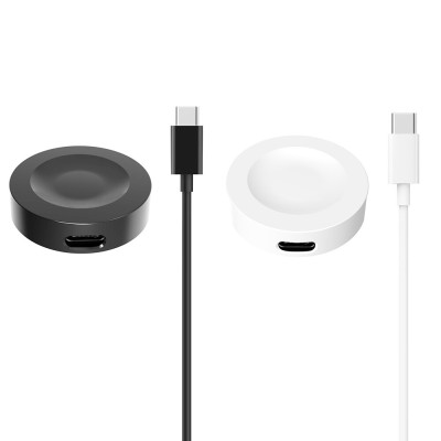 Dock sạc nhanh cho Huawei Watch GT5/ GT5 Pro/ GT3/ GT Runner / GT3 Pro/ Huawei Watch 4/ 4 Pro / GT4_ Hàng Chính Hãng