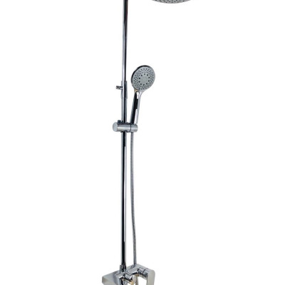 Sen cây nóng lạnh GS 6687