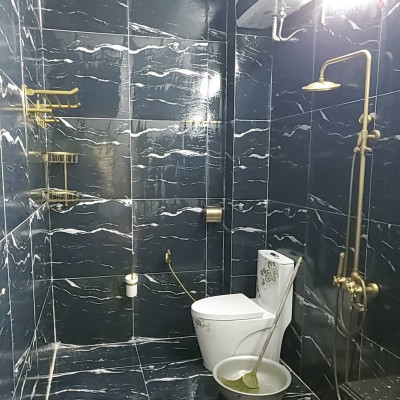 BỆT LIỀN KHỐI HOA VÀNG CAO CẤP NHẬP KHẤU CHÍNH HÃNG GROVES 801H