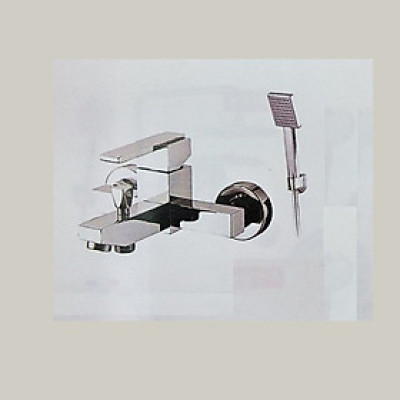 Củ Sen Roland RL2515 - Hàng chính hãng