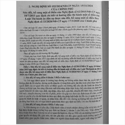 Sách Luật Thi Hành Án Dân Sự - Quy Định Chi Tiết và Văn Bản Hướng Dẫn Thi Hành - V2502D