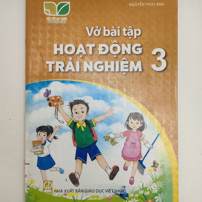 Bọc decal Hồng Hà  vở ô ly, sách bài tập ( 280x380mm ) (10 chiếc/tập) - 3562