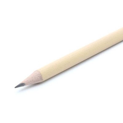 Bút Chì Gỗ 2B Plus 06-V010