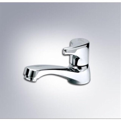Vòi chậu rửa mặt INAX riêng lạnh (vòi lavabo rửa mặt INAX riêng lạnh)
