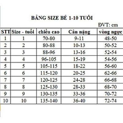 Rập giấy may đầm mã R484 - Bản vẽ