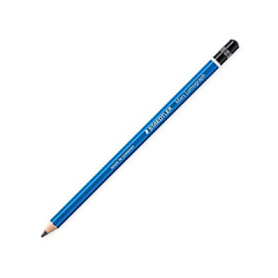 Bút Chì Steadtler 100 8B