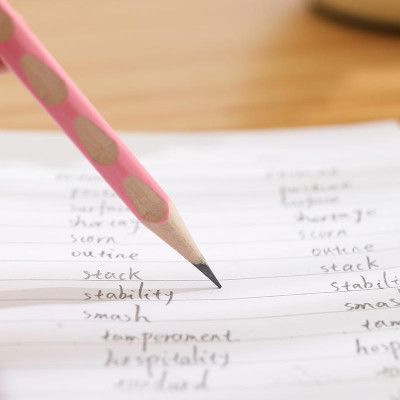 Bút Chì Định Vị Deli 2B - Phiên Bản Sơn Tùng M-TP Giới Hạn - Deli C32-2B - Màu Xanh Dương