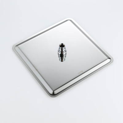 SEN TẮM NÓNG LẠNH CAO CẤP NHẬP KHẨU NGA GAPPO G2407 - HÀNG CHÍNH HÃNG