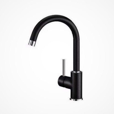 VÒI RỬA BÁT KB508 BLACK