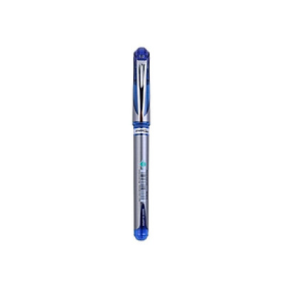 Bút ký Pentel Liquid Gel Ink BL60 nét 1.0mm