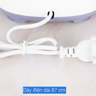 Máy xay sinh tố Philips HR2223/00- HÀNG CHÍNH HÃNG