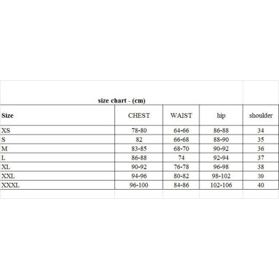 Rập giấy A0 mã 822 (BẢN VẼ)