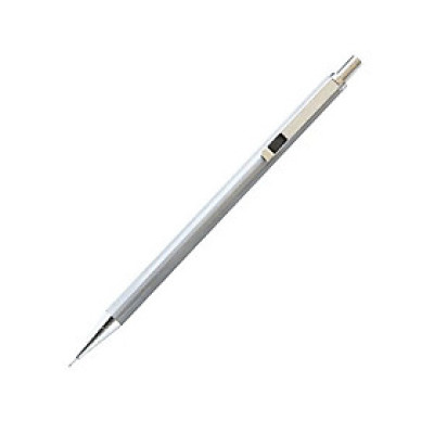 Bút Chì Bấm 0.5 mm Deli 6490