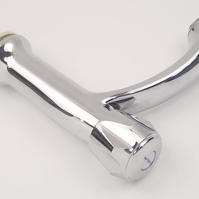 Vòi Lavabo Lạnh Eurolife EL-LL100