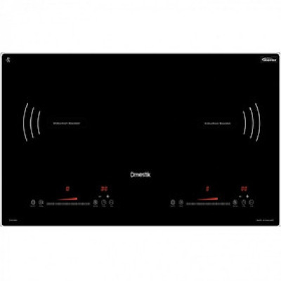 Bếp Từ D"MESTIK TL922 DKI - Hàng Chính Hãng