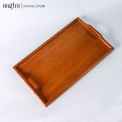 Bàn tre gấp gọn đa năng | ongtre (Vietnam)