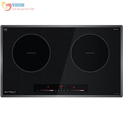 Bếp Từ Eurosun EU-T710PRO - Hàng chính hãng