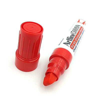 Bút Lông Bảng 10.0 mm - Artline EK-5109A