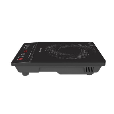 BẾP TỪ ĐƠN SUNHOUSE SHD6161 - Hàng Chính Hãng