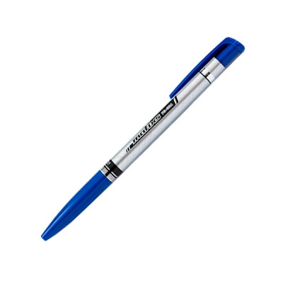 Bút Bi Flexoffice FO-024
