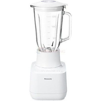 Máy xay sinh tố Panasonic MX-MG5351WRA - Hàng chính hãng