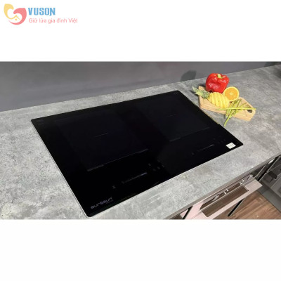 Bếp Từ Eurosun EU-T726PRO - Hàng chính hãng