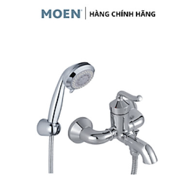 Bộ Sen Tắm Nóng Lạnh MOEN 16132 (HÀNG CHÍNH HÃNG)