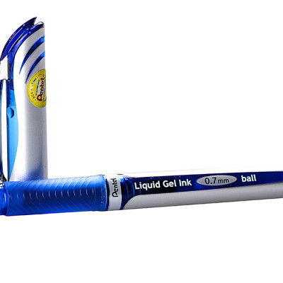 Bút Bi Nước Ký Nét To Pentel - BL57