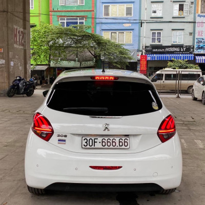 Rèm Che Nắng Xe PG208 Hàng Loại 1 Chuẩn From, Dầy dặn