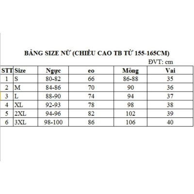 Rập giấy đầm cổ vuông mã 1653 - bản vẽ