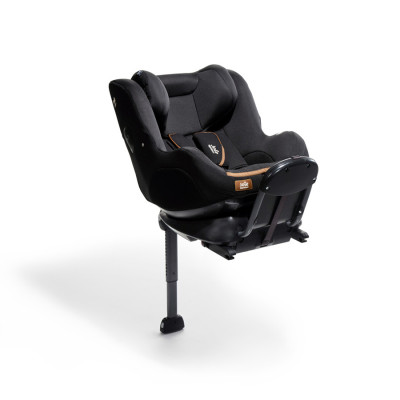 Ghế ngồi ôtô cho bé Joie i - Prodigi (NRDC W/ ISOFIX 0/1/2) Eclipse dành cho bé từ sơ sinh đến 23kg