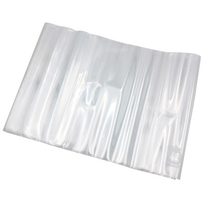 Bao Tập Sinh Viên Nylon PĐ 255 (10Tờ/Cuộn)