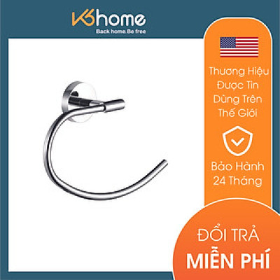 Vòng treo khăn Moen dòng Karon - ACC0604