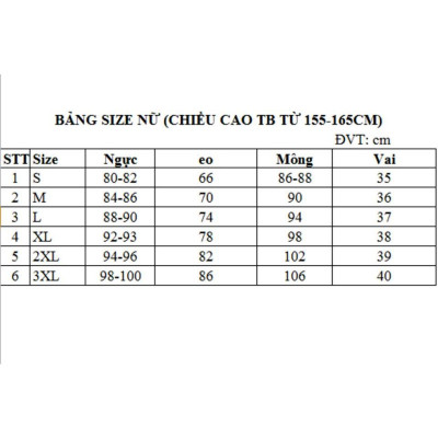 Rập giấy may đầm mã 1661 - không phải quần áo