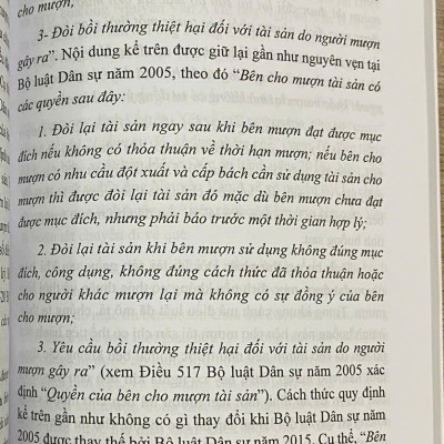 Combo:  Sổ Tay Công Chứng Viên - Những Vấn Đề Cần Lưu Ý Khi Công Chứng Một Số Loại Giao Dịch Khác ( Tập 1+ 2 ) 