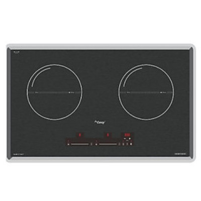 Bếp Từ Canzy CZ TL867T - Hàng chính hãng