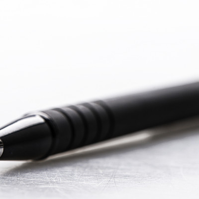 Bút Chì Kim Bấm Pentel 0.5mm - A255A-10