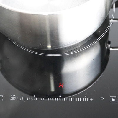 Bếp từ đôi Lorca TA-1006 Plus- Hàng chính hãng