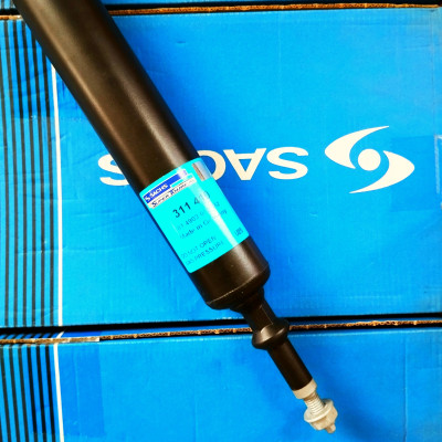 Phuộc Nhún Sau BMW 320i, 325i, 328i (E90/E91/E92) - ZF Sachs 31140X