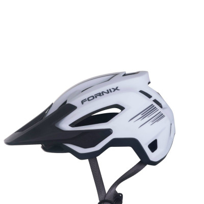 Nón bảo hộ cho người đi xe đạp hiệu FORNIX, Model: F1