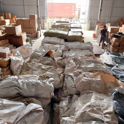 Thảm lót sàn 2 lớp sd3 Nissan Navara 2015+ Nhãn hiệu Macsim - Giảm giá nhưng chất lượng không