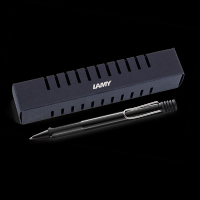 Bút Cao Cấp Lamy Safari Mod. 219