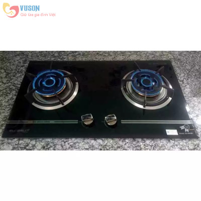 Bếp gas âm Eurosun EU-GA281 - Hàng chính hãng
