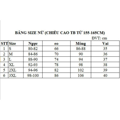 Rập giấy mã 1323 chân váy 7 mảnh (BẢN VẼ)