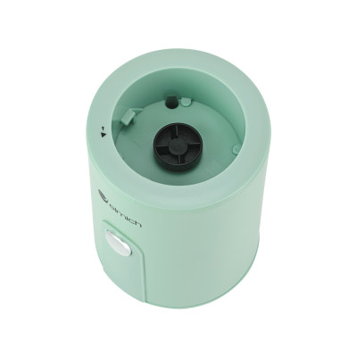 Máy xay sinh tố BLE9244 - Hàng chính hãng
