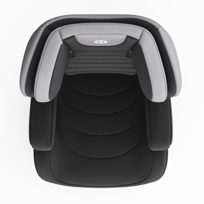 Ghế ngồi ô tô trẻ em Reebaby A23+ FX Multi Extend - cho bé từ 15-36kg (từ 3-12 tuổi)