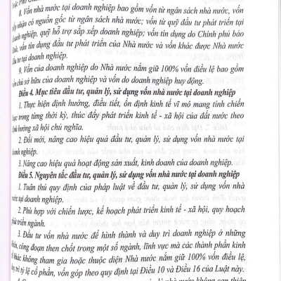 Chỉ dẫn tra cứu áp dụng Bộ luật Dân sự năm 2015 (Tái bản lần thứ nhất có sửa đổi bổ sung)