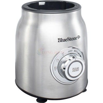 Máy xay sinh tố Bluestone BLB-5377 - Hàng chính hãng