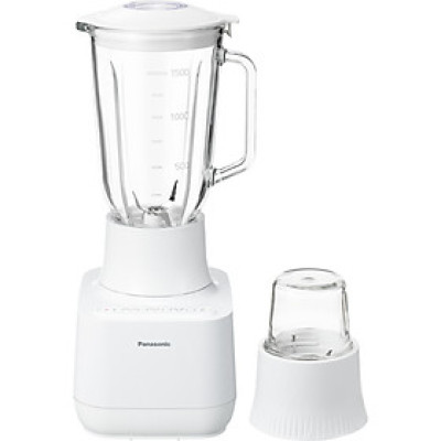 Máy xay sinh tố Panasonic MX-MG5351WRA. Hàng chính hãng